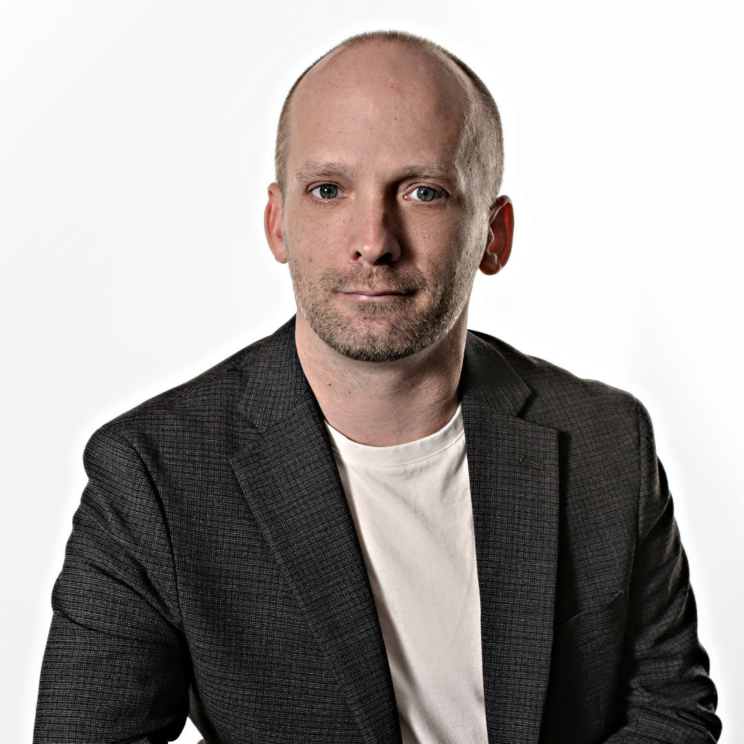 Profile photo of agent Dustin Fairhurst