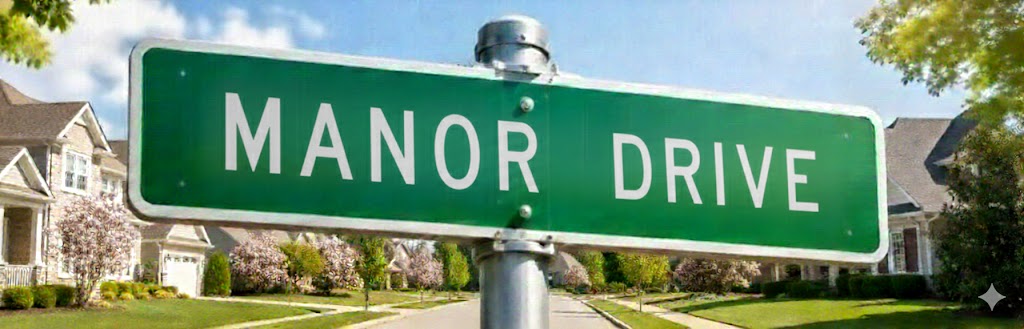 Manor Drive Chilliwack BC