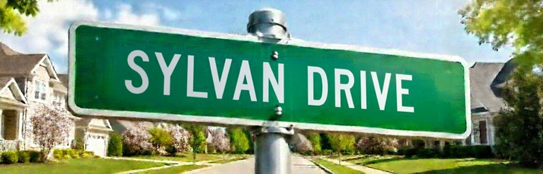 Sylvan Drive Chilliwack BC