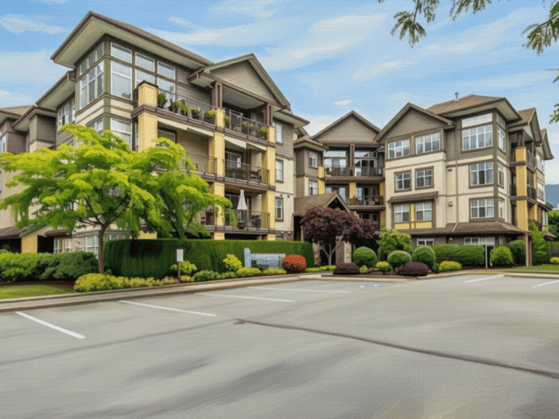 THE HARTFORD 45595 TAMIHI WAY