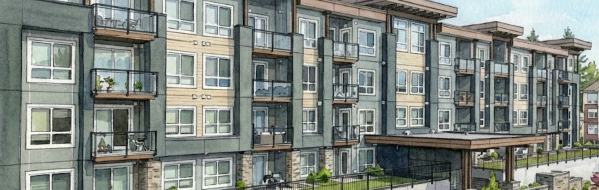 chilliwack condos for sale