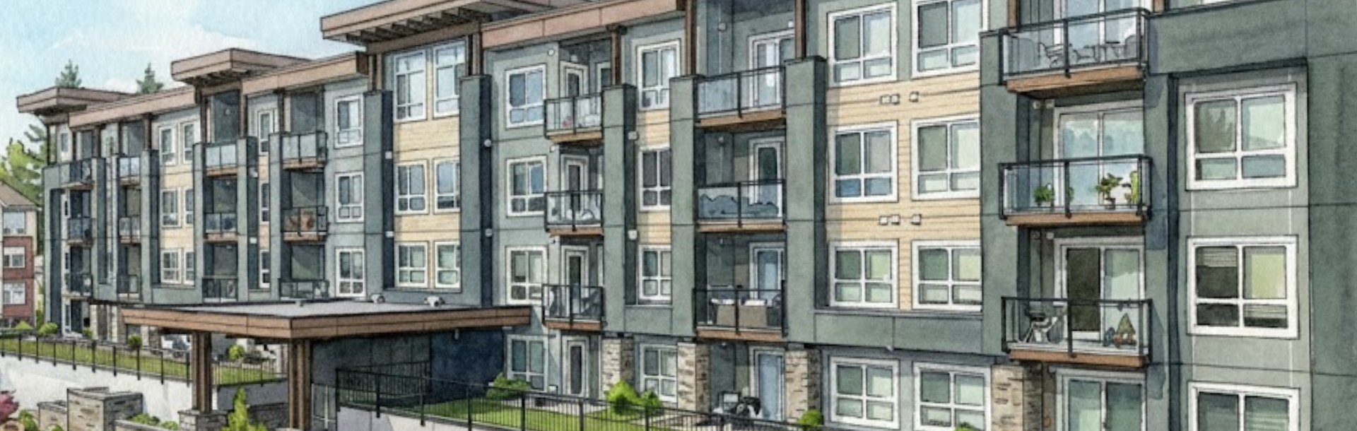 the robson chilliwack bc