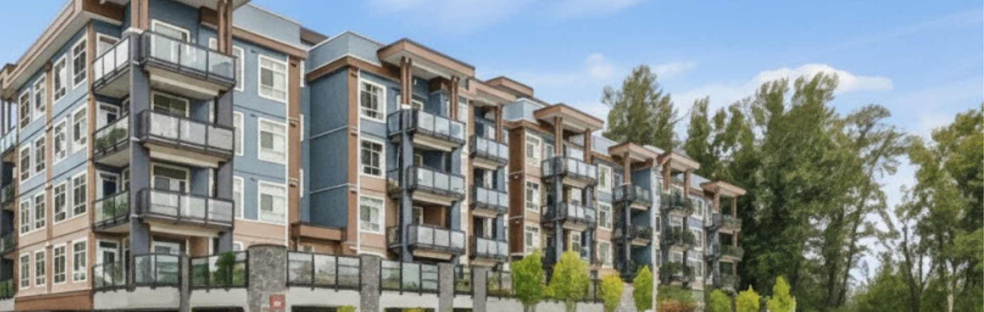 the elliot 45562 airport road