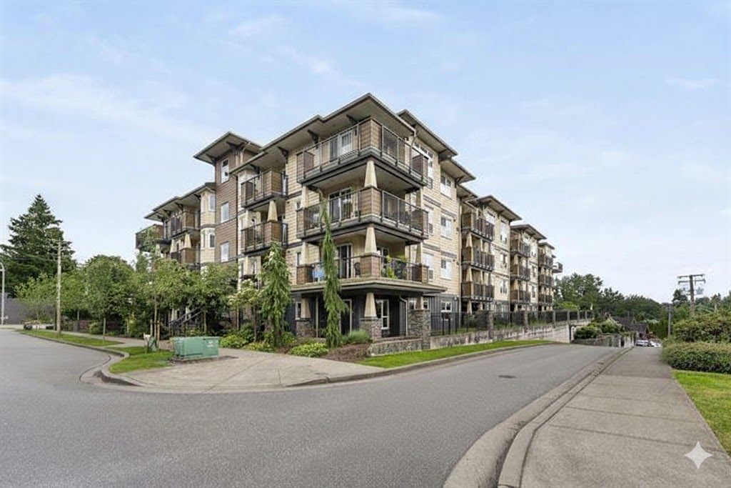 Abacus Uptown 2565 CAMPBELL AVENUE