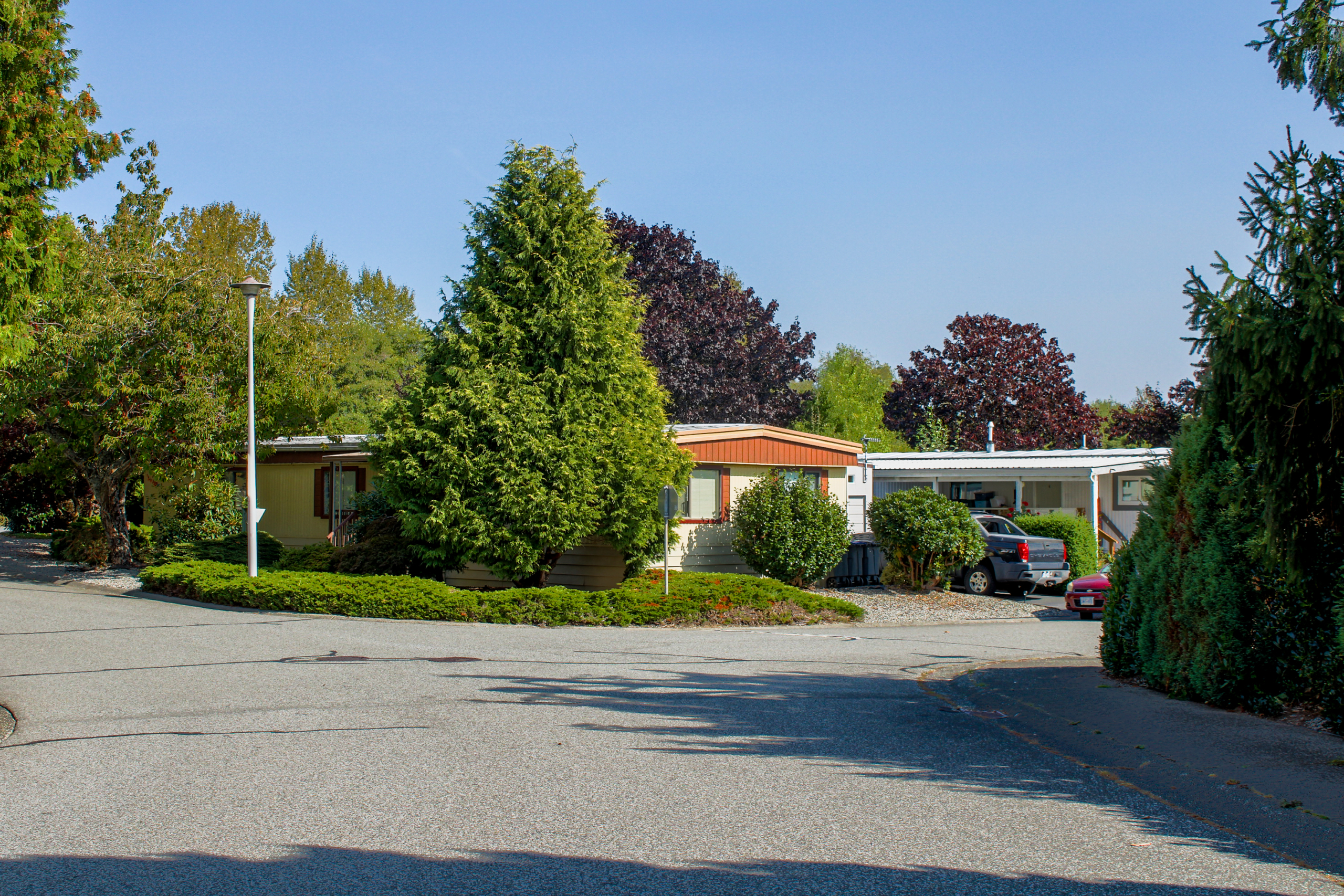 Cranley Place photo 2