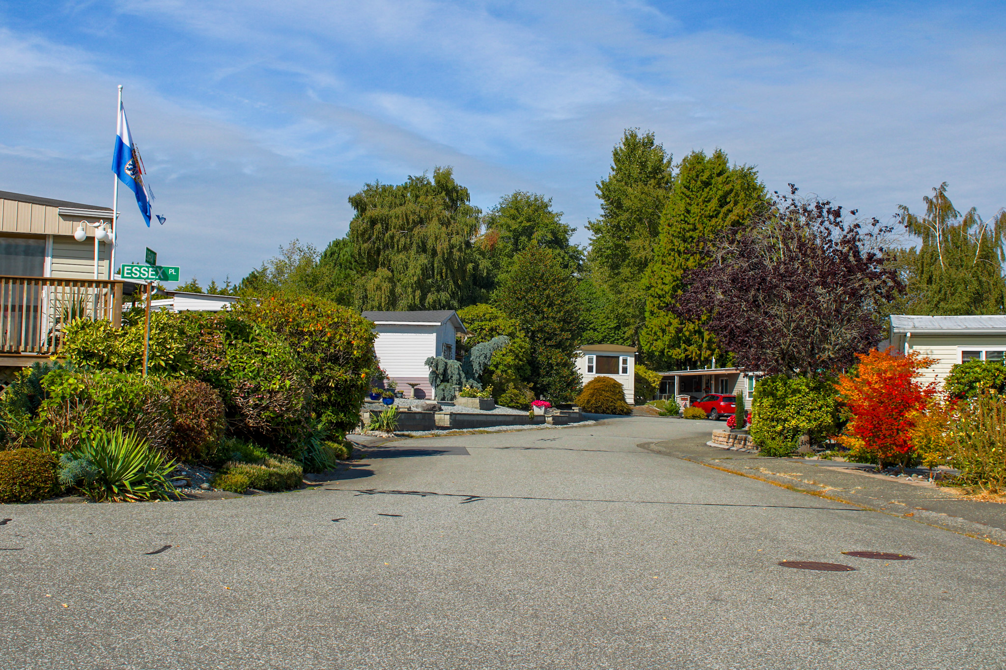 cranley place photo 3