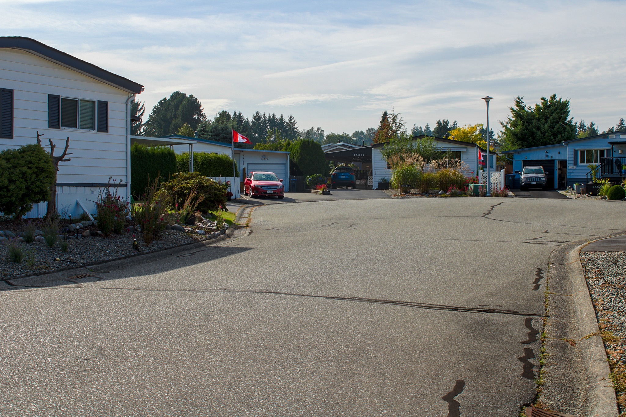 cranley place photo 6