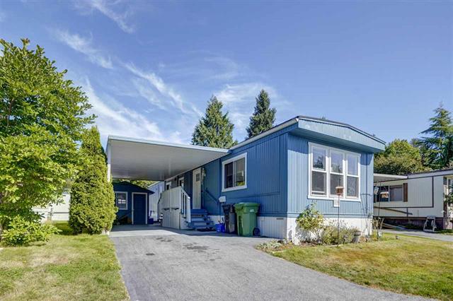 This photo shows the exterior of unit 336 in Breakaway Bays sold by Dustin Fairhurst