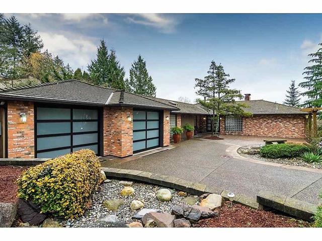 Home sold in Panorama Ridge by Dustin Fairhurst