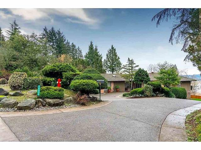 Homes sold near Panorama Ridge in Surrey BC by Dustin Fairhurst Royal LePage