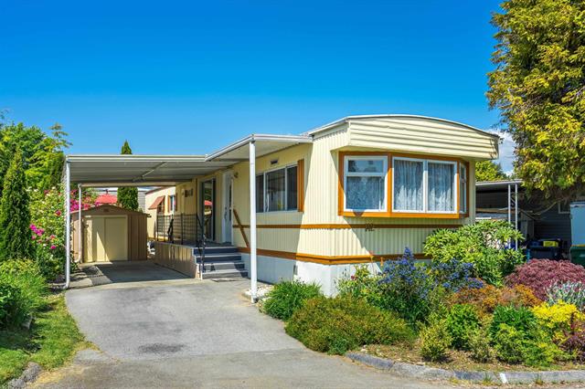 photo of 142 1840 160 Street Surrey, BC sold by Dustin Fairhurst