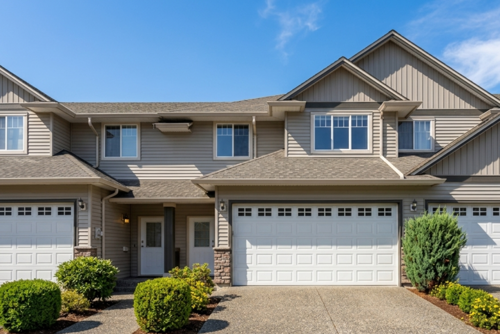 Apple Creek 46360 Valleyview Road Chilliwack, BC