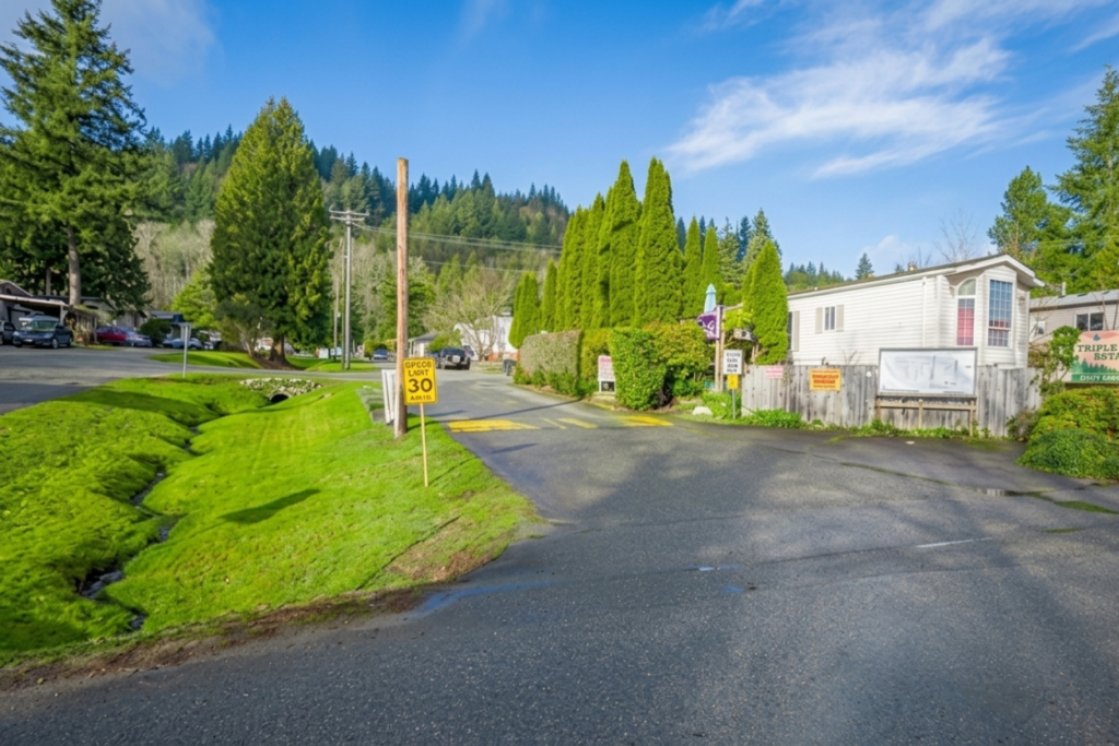 Triple Creek Estates 10221 Wilson Street Mission, BC